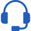 Customer Support