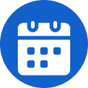 Be flexible with travel dates
