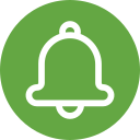 Set fare alerts