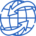 Airlines Worldwide