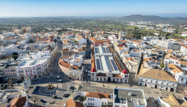 Beaver Creek To Faro