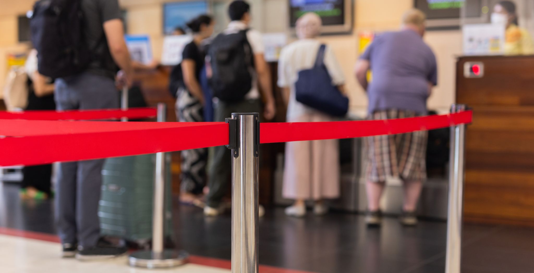 tap airlines check in online