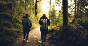 Eco-Friendly Travel and Ecotourism Tips