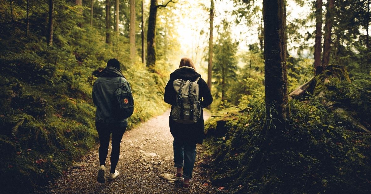 Eco-Friendly Travel and Ecotourism Tips