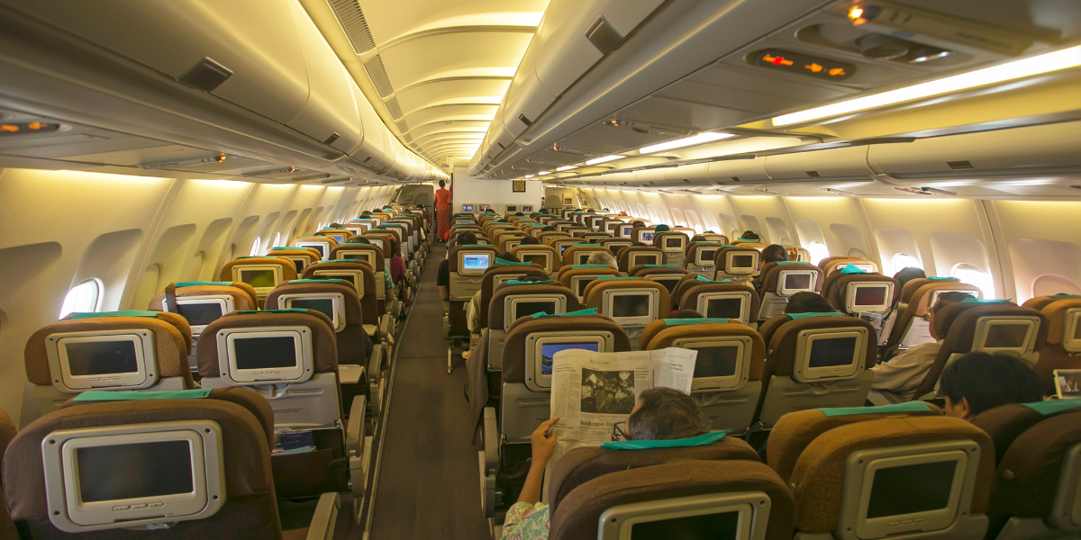 Best Time to Book Flights: Save Money with These Proven Tips