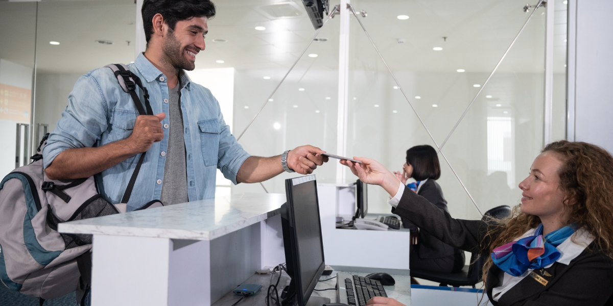 Can You Get an Airline Ticket Refund? Key Policies and Tips Explained