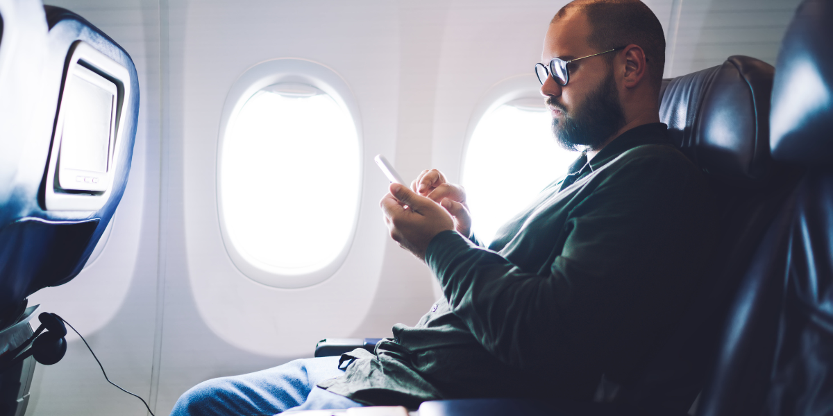 Are Phone Chargers Allowed on Flights? Everything You Need to Know