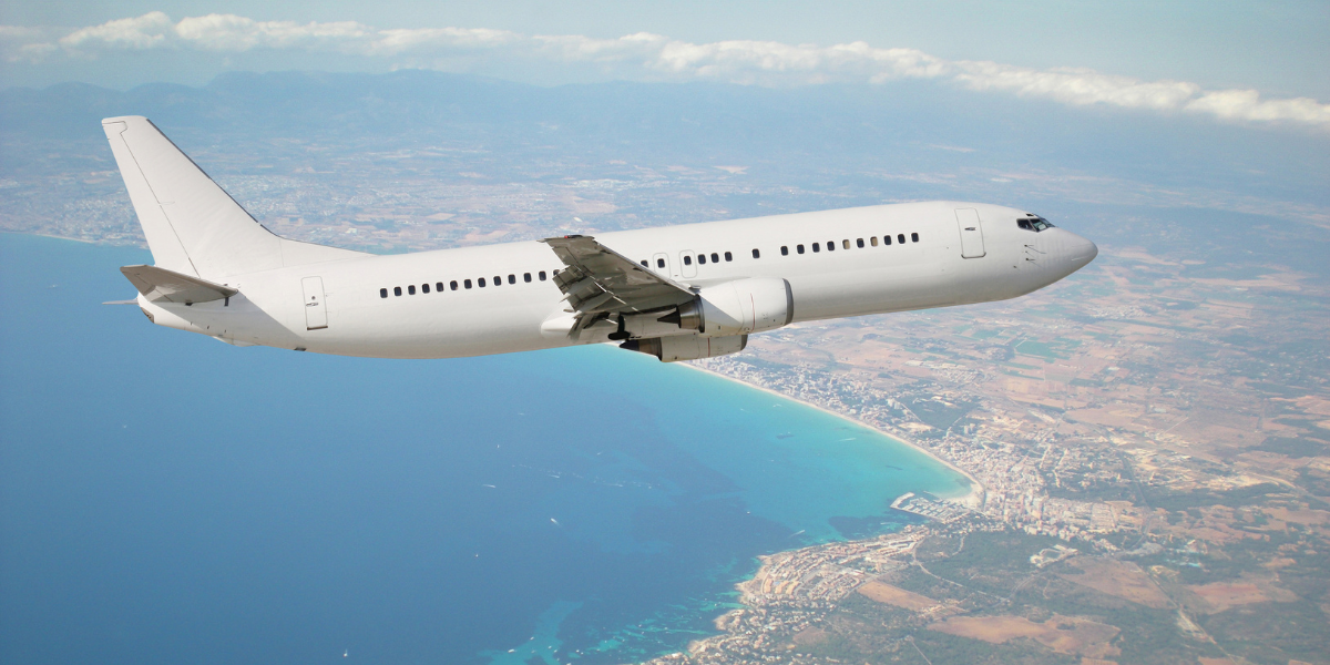 Can You Use Your Airline Miles for Upgrades? Tips for Getting the Best Deals