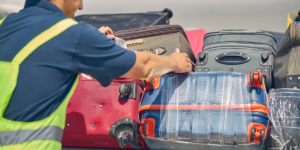 What Are the New Airline Baggage Policies for 2025?