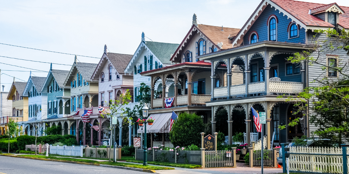 New Jersey Tourism on a Budget: Free and Affordable Adventures