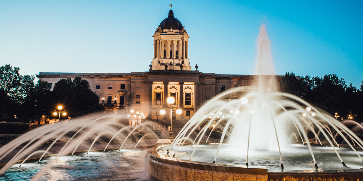 Your Ultimate Guide Places to Visit in Selkirk : Must-See Sights & Local Secrets