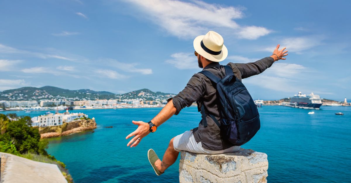 When to buy, when to fly: Tips for checking off the most popular bucket list destinations