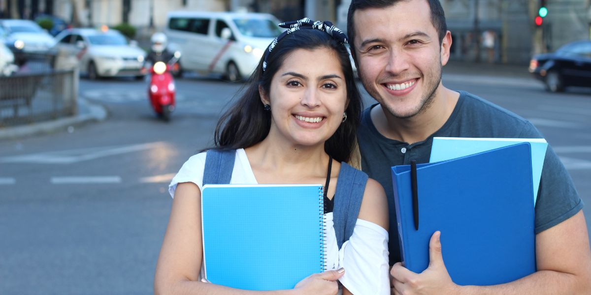 Welcome to America! Top U.S. Destinations for Celebrating the Immigrant Experience