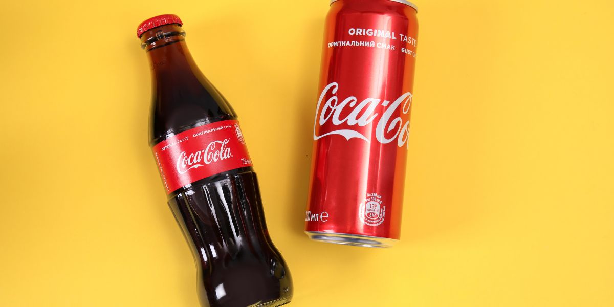 It’s the Real Thing! Visit the World of Coca-Cola in Atlanta