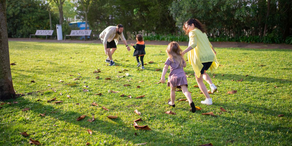 Family Fun in Atlanta: Exploring Attractions Near the Georgia Dome