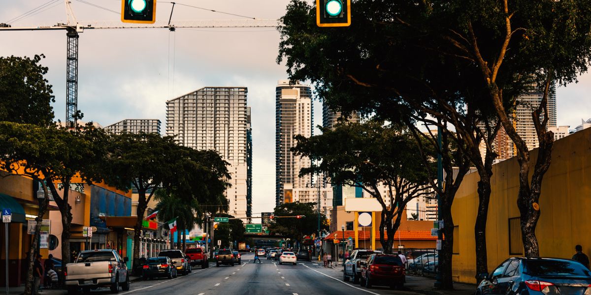 The Best of Miami Guide: Discover Miami’s Hidden Gems and Iconic Spots