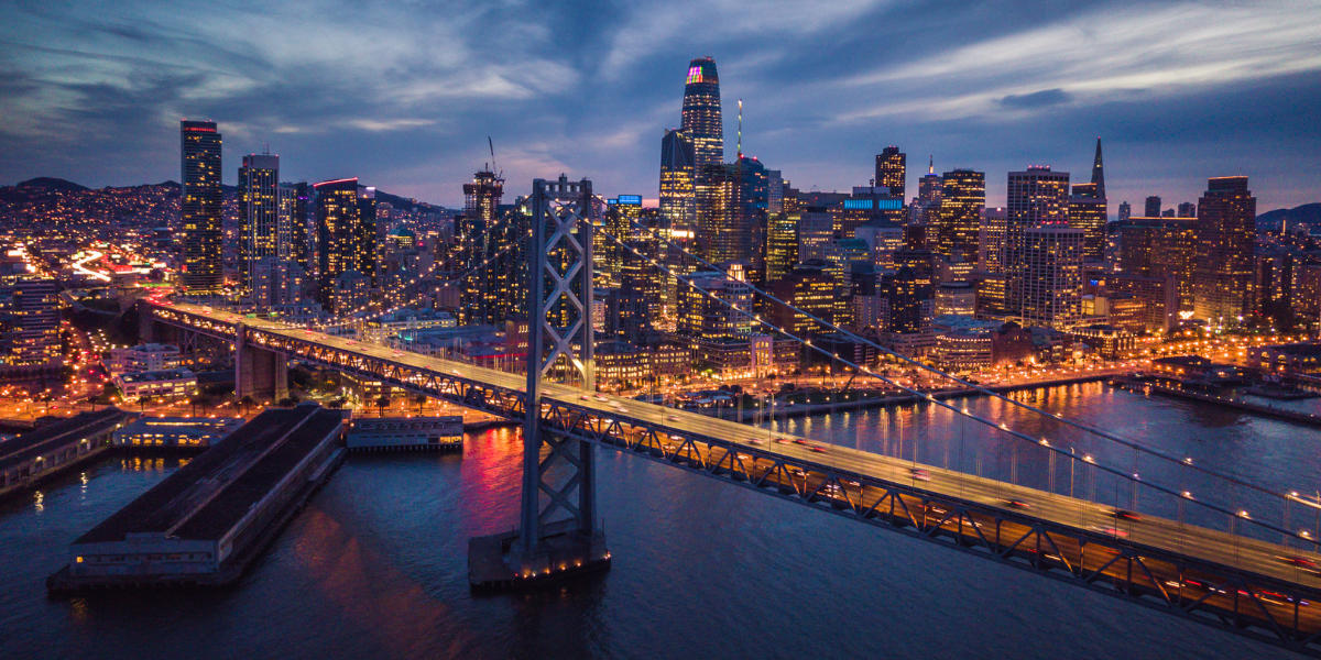TAP Air Portugal Check in tap-air-portugal-check-in