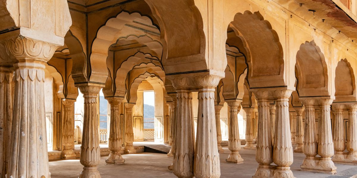 Cultural Heritage Tourism In The U S Travel Guide