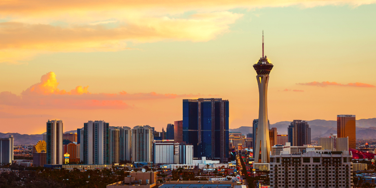 Best Magicians in Las Vegas: Your Guide to Illusionists on the Strip