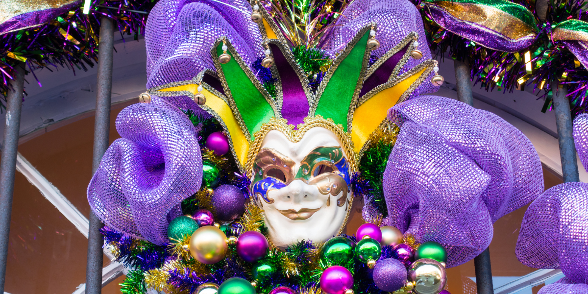 Last-Minute Tips for Attending Mardi Gras in New Orleans