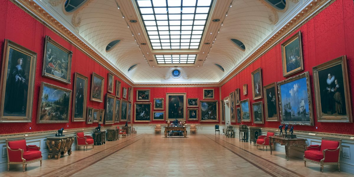 From Elvis to Civil Rights, Here’s What You Can Do at Some of the Best Memphis Museums