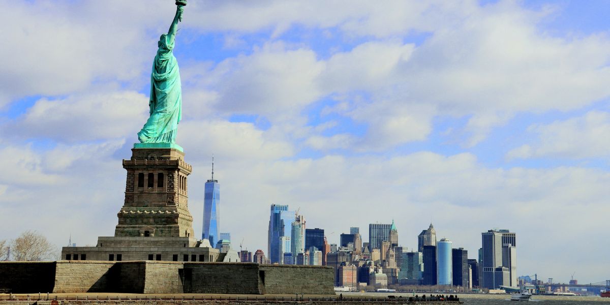 NYC Couture – Top Picks and Tips for Fashion Enthusiasts