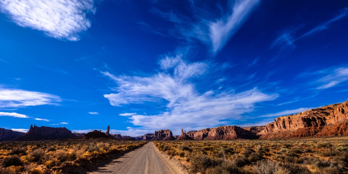 Where Locals Fear to Tread: 10 Hidden Beautiful Places in US Cities That Natives Avoid