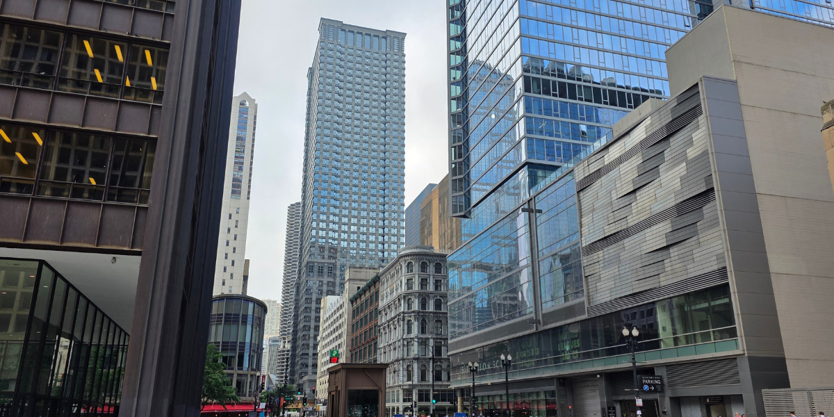 Chicago Places to Visit & What to Know: Your Insider’s Guide