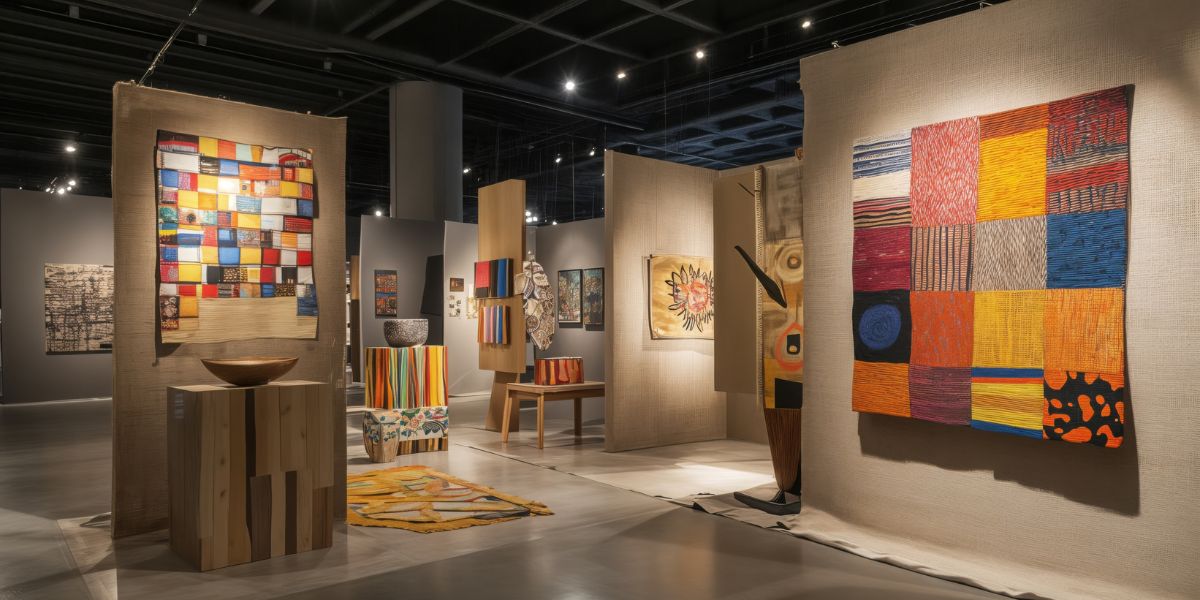 American Treasures: Must-See Art Museums Across the U.S.