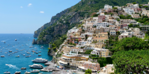 Escape the Heat: Best Beach Towns in the US You Need to see