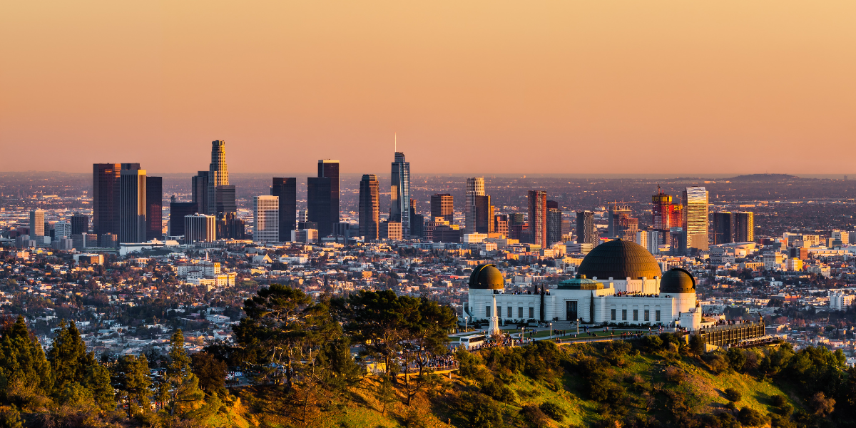 Is Los Angeles Worth Visiting? Truth About Traffic, Costs and Sights