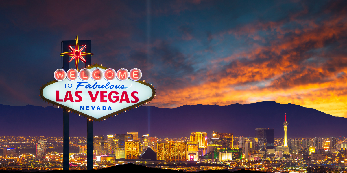 Las Vegas Travel Tips