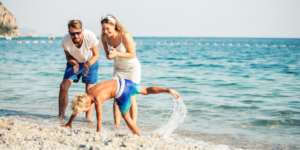 5 Must-Do Things to Do in San Francisco with Kids