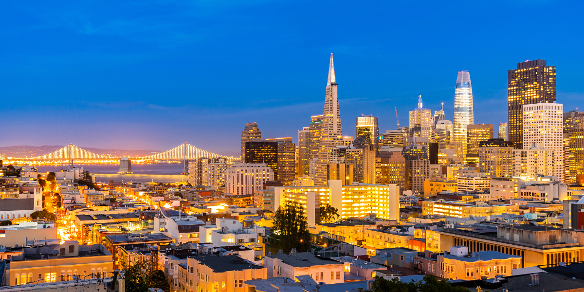 From Fog to Fame: 15 Surprising Things to Do in San Francisco