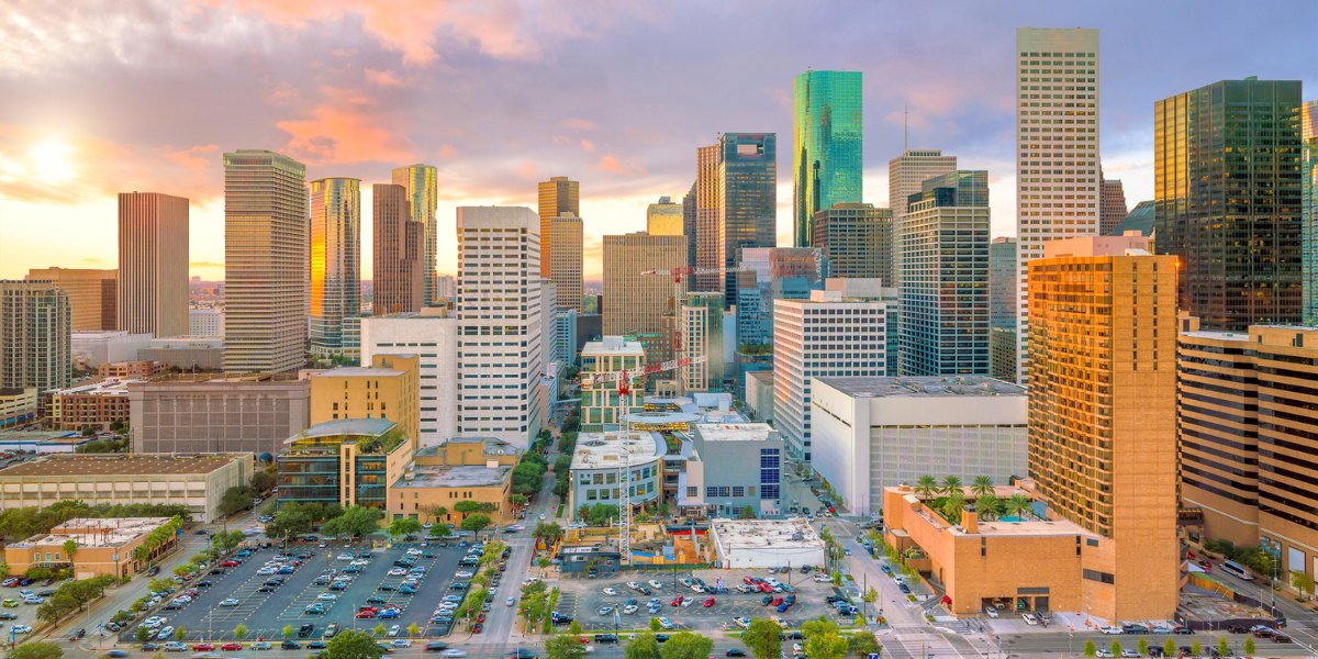 Best Things to Do in Houston | The Unofficial Cool Kid Guide