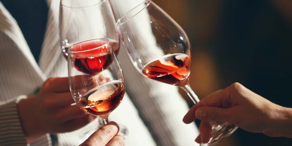 Wine Culture in Miami: Flavor, Sunshine, and Coastal