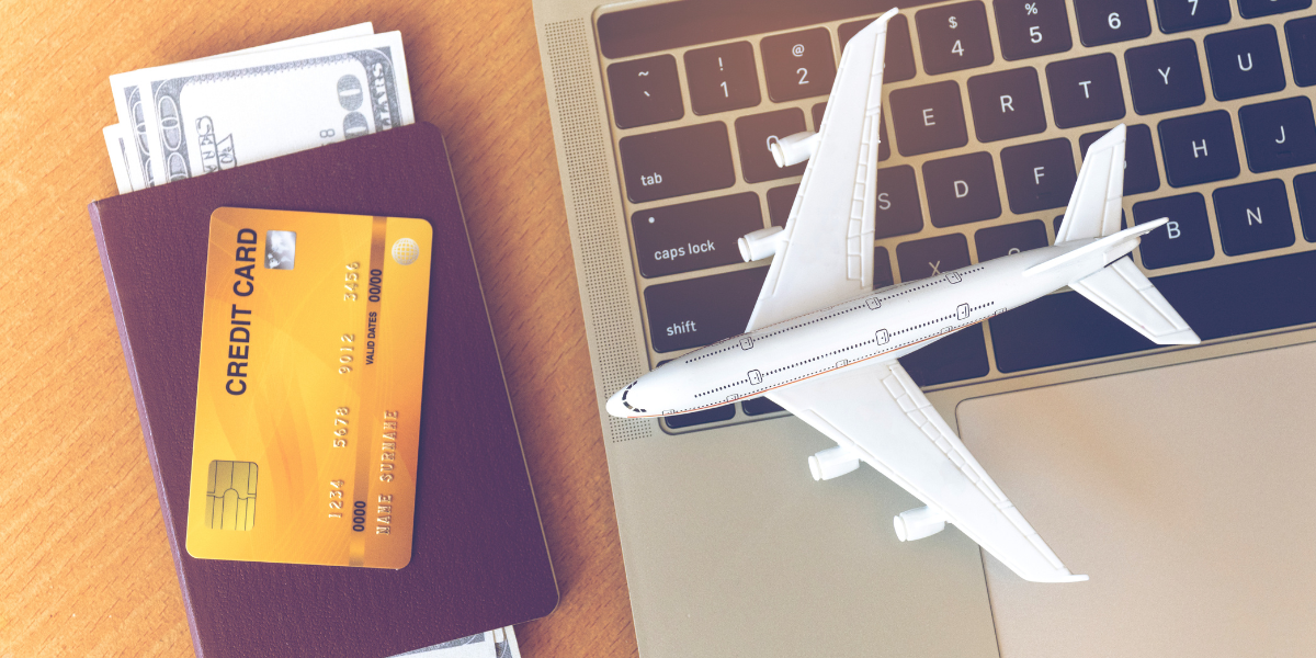 Best Seasons to Book Flights for Lower Prices in 2026