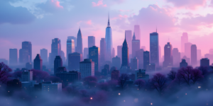 The Ultimate Guide to Experiencing Christmas in New York