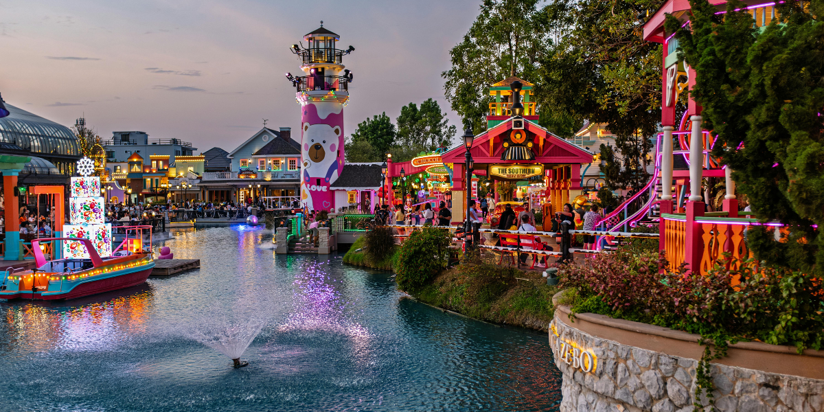 The Insider’s Guide to Cinco de Mayo in Dallas 2026