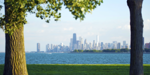 Uncovering the Magic: The Best Places to Visit in Michigan