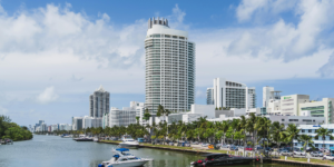 The Ultimate Simple Guide to Travel to Miami for Beginners