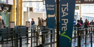 Benefits of TSA PreCheck and Clear: Guide to Stress-Free Travel