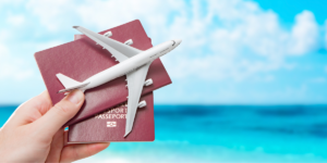 Master Your Wallet : 15 Genius Budget Travel Hacks for 2026