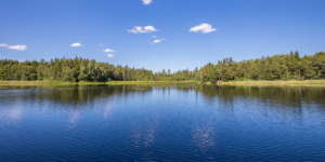 The Ultimate Guide to Planning a Perfect Great Lakes Vacation