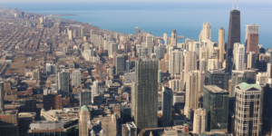 Family Travel: Why Chicago is the Best City for Your Next Vacation