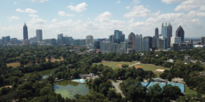 Best Things to Do in Atlanta: 2026 Guide