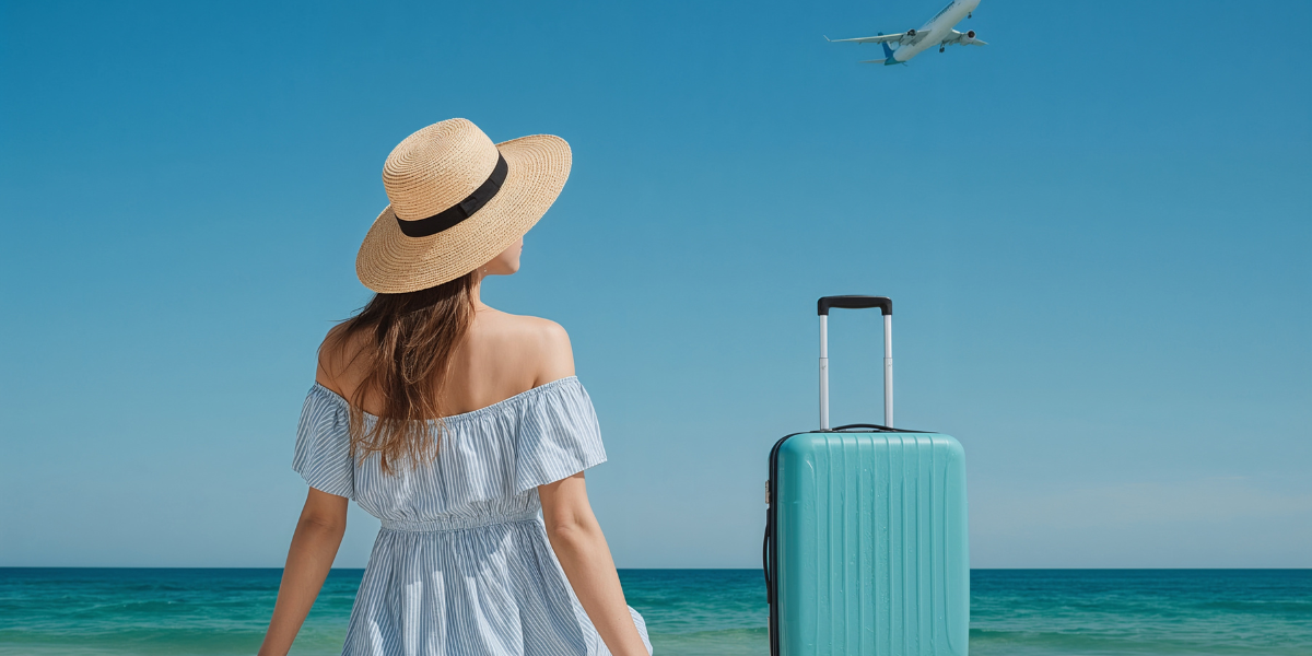 The best time to travel to Miami: World Cup Chaos, Hurricanes, and When to Actually Go