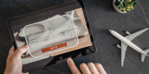 2026 Corporate Travel Guide : Stop Overpaying and Fly Smarter