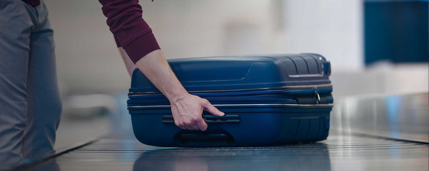 How to Avoid Extra Baggage Fees