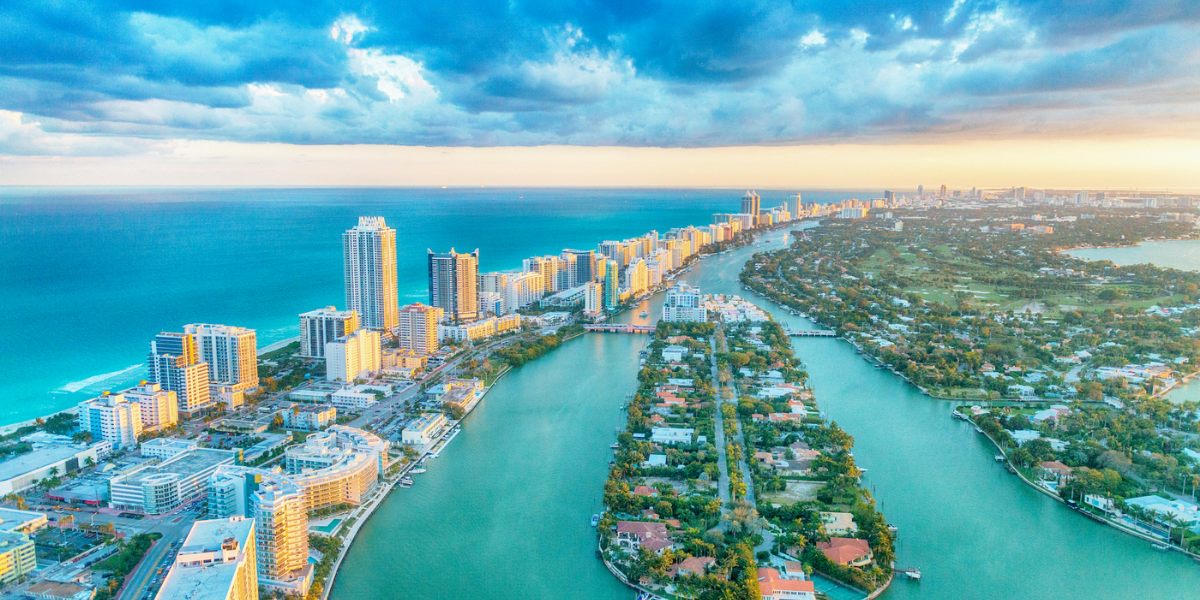 Miami_ High Demand, But Worth Considering During Off-Peak Seasons